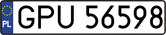 GPU56598
