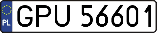 GPU56601