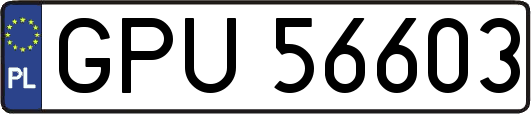 GPU56603