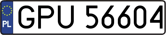 GPU56604