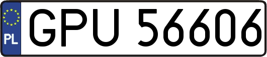 GPU56606