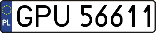GPU56611