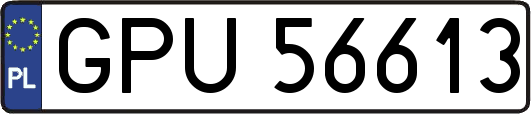 GPU56613