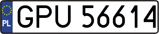 GPU56614
