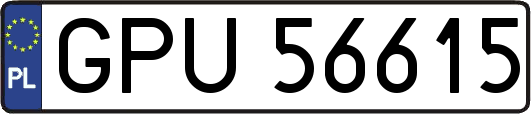 GPU56615
