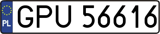GPU56616