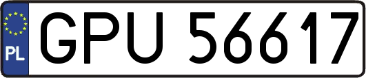 GPU56617