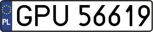GPU56619