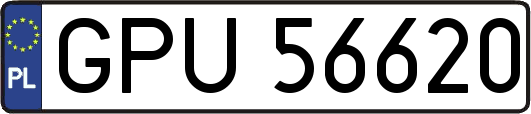 GPU56620