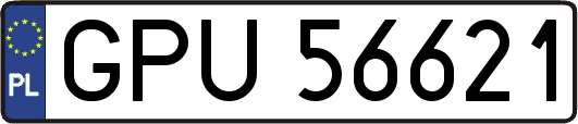 GPU56621