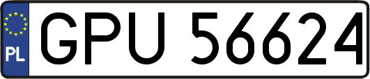 GPU56624