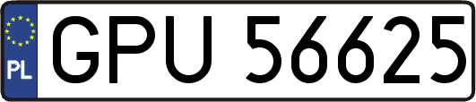 GPU56625