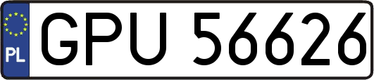 GPU56626