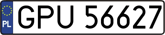 GPU56627