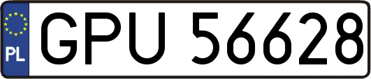 GPU56628