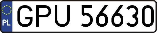 GPU56630