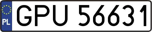 GPU56631