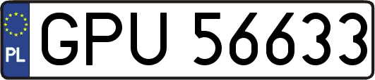 GPU56633