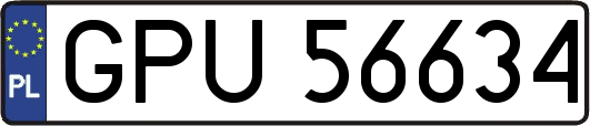 GPU56634