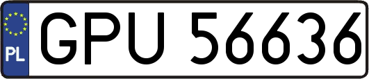 GPU56636