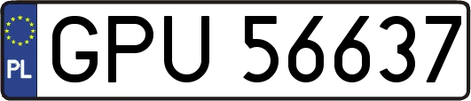 GPU56637