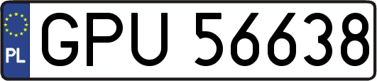 GPU56638