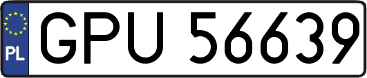 GPU56639