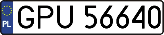 GPU56640