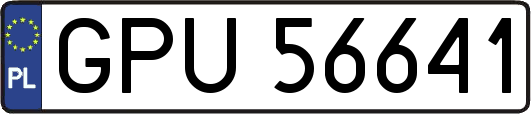 GPU56641