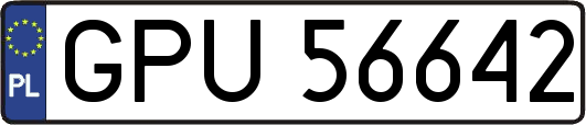 GPU56642
