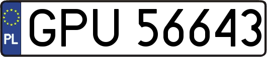 GPU56643