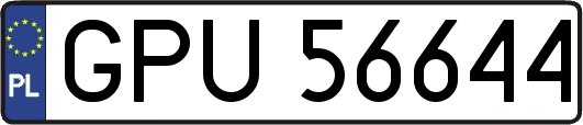 GPU56644