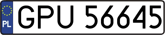 GPU56645
