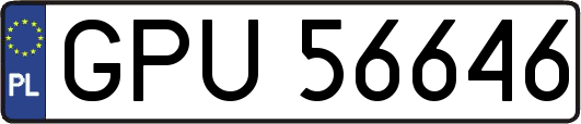 GPU56646