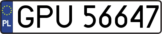 GPU56647