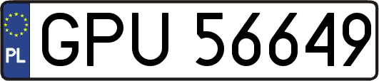 GPU56649