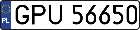 GPU56650