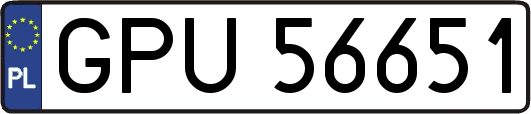 GPU56651