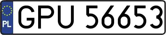 GPU56653