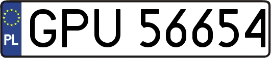 GPU56654