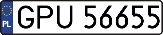 GPU56655