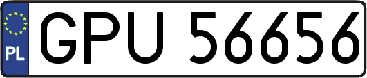 GPU56656