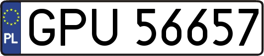 GPU56657