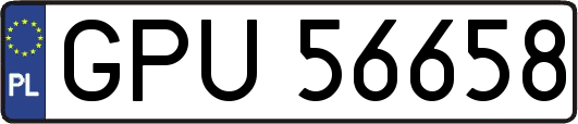 GPU56658
