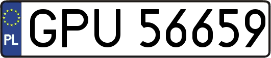 GPU56659