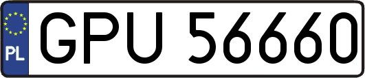 GPU56660