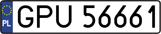 GPU56661