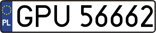 GPU56662
