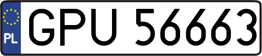 GPU56663