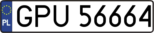 GPU56664